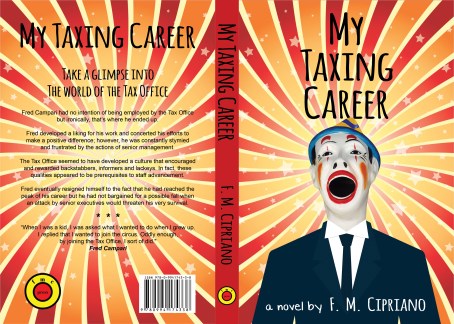 CLOWN - rgb(Revision)