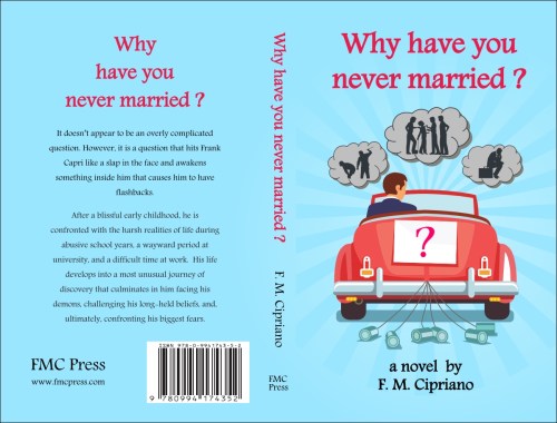 WHYNM Paperback Cover